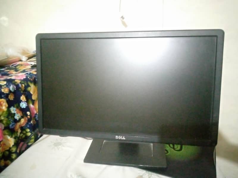 Hp PC Full Setup 5