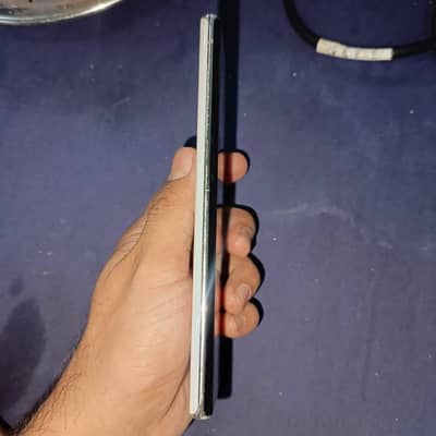 samsung note 20 ultra