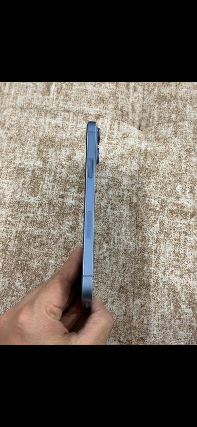 Apple iPhone 14 plus 1
