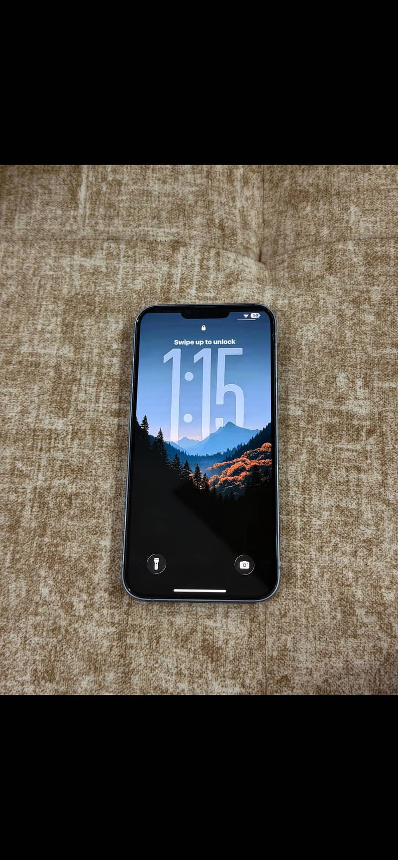 Apple iPhone 14 plus 2