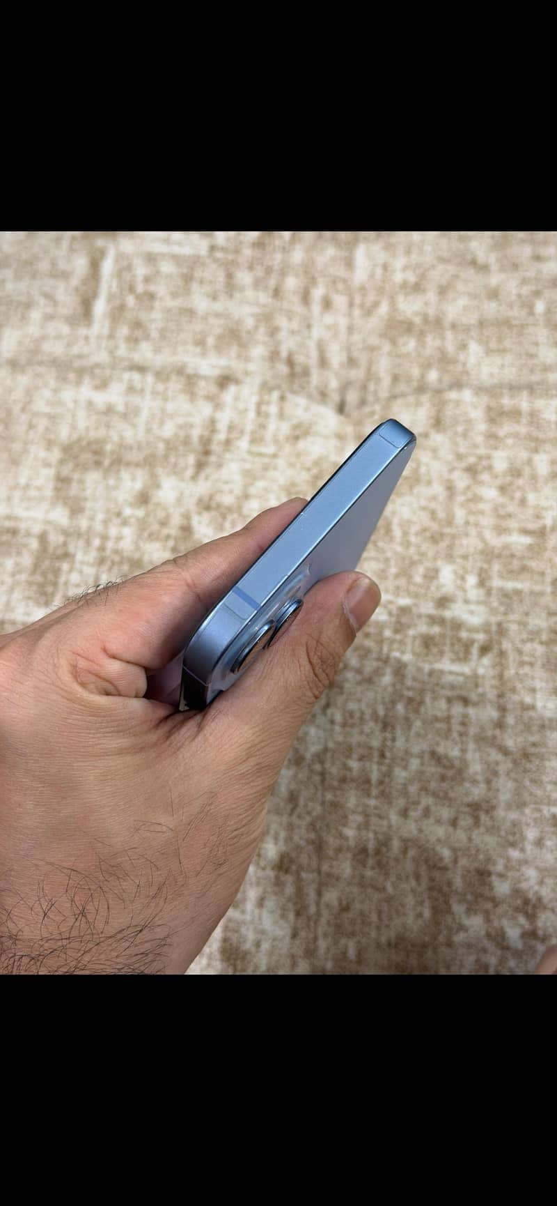 Apple iPhone 14 plus 3