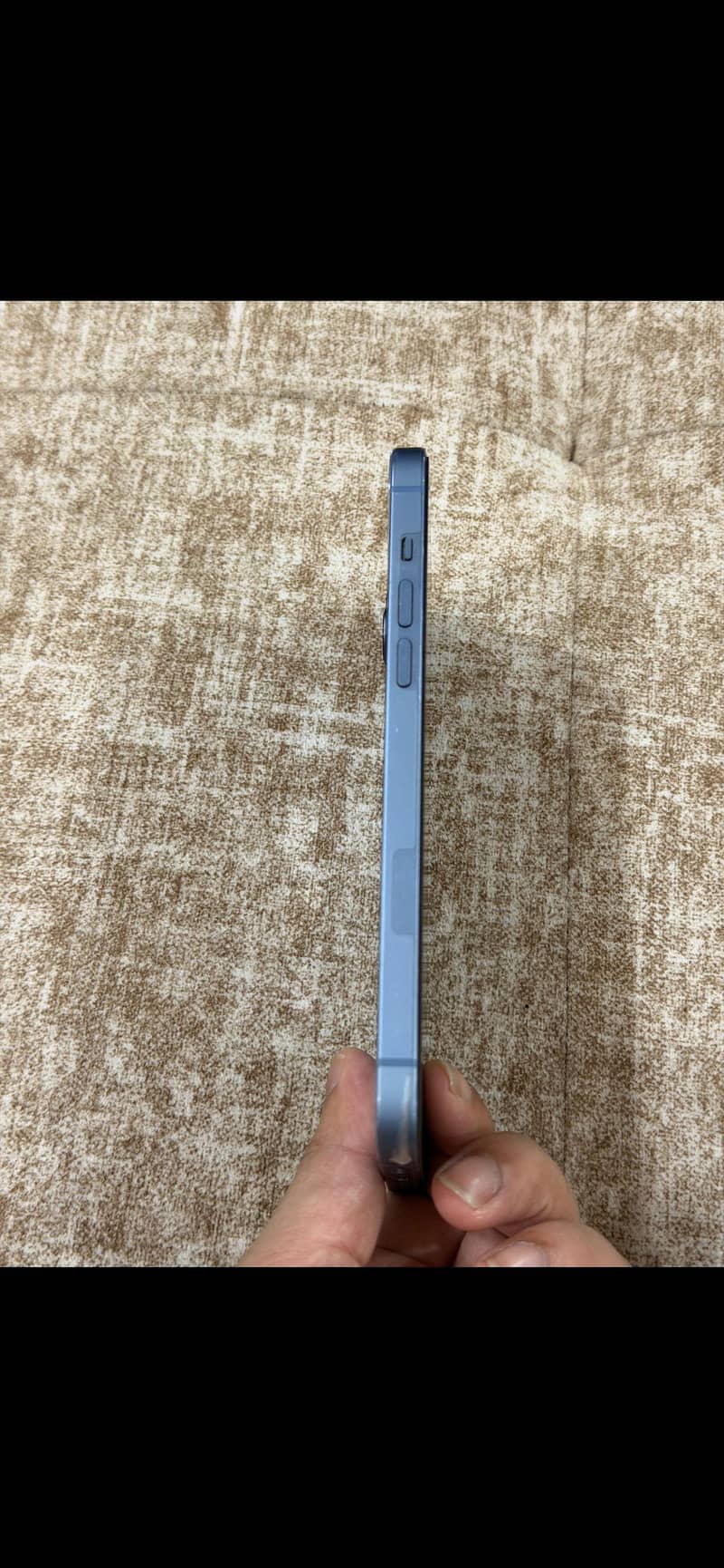Apple iPhone 14 plus 4