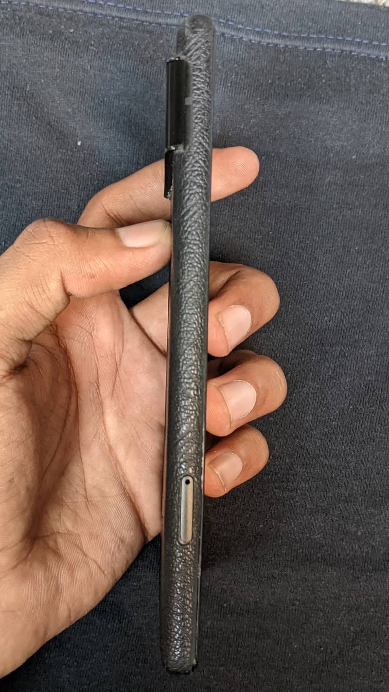 Google Pixel 6 2