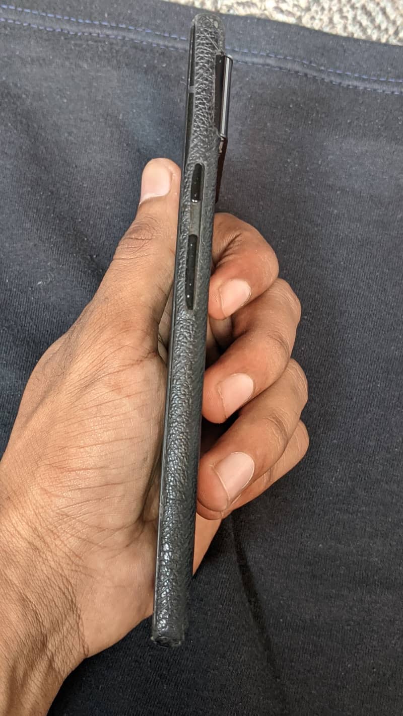 Google Pixel 6 3