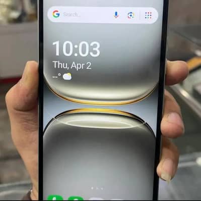 Tecno Spark Go 2