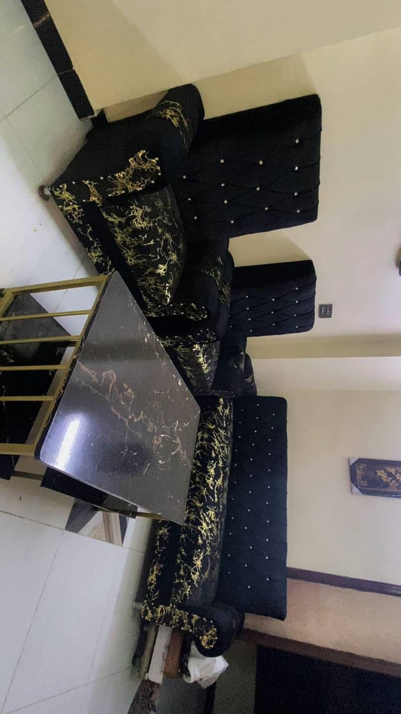 5 seater sofas 0