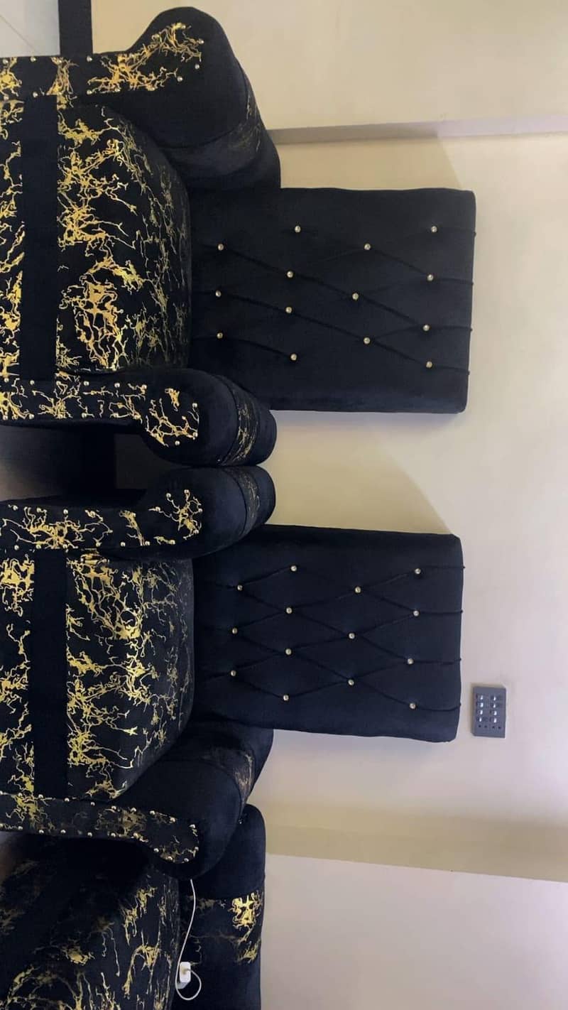 5 seater sofas 1
