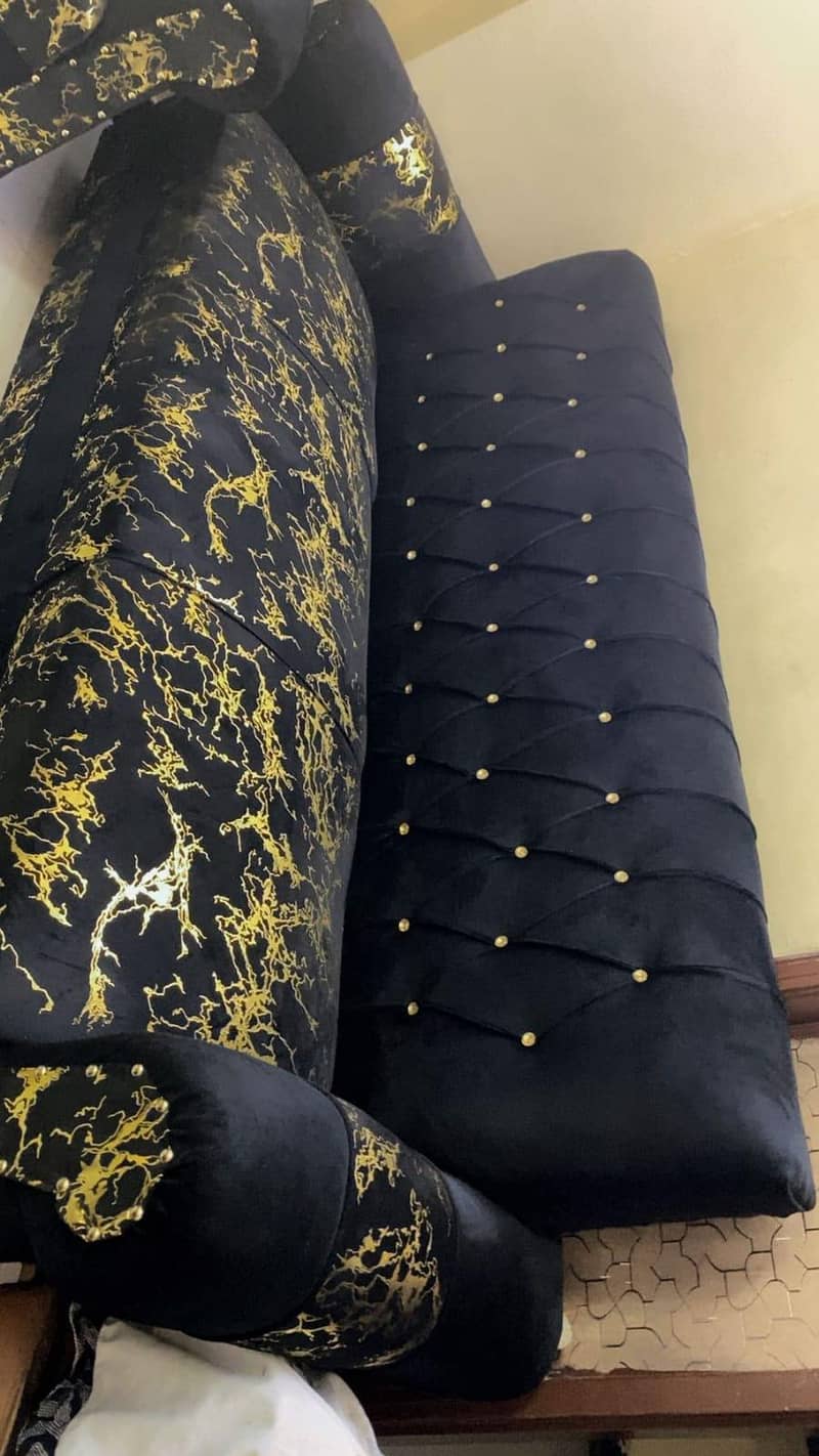 5 seater sofas 2
