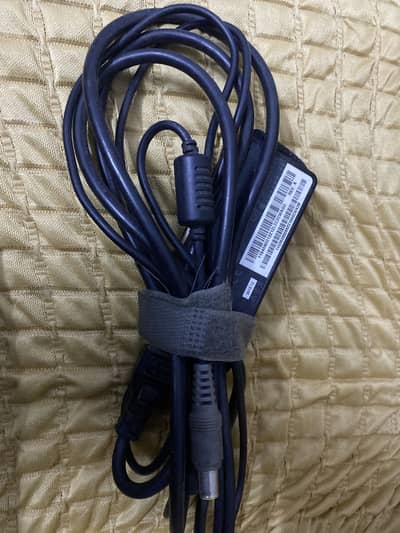 Laptop charger/ Adapter