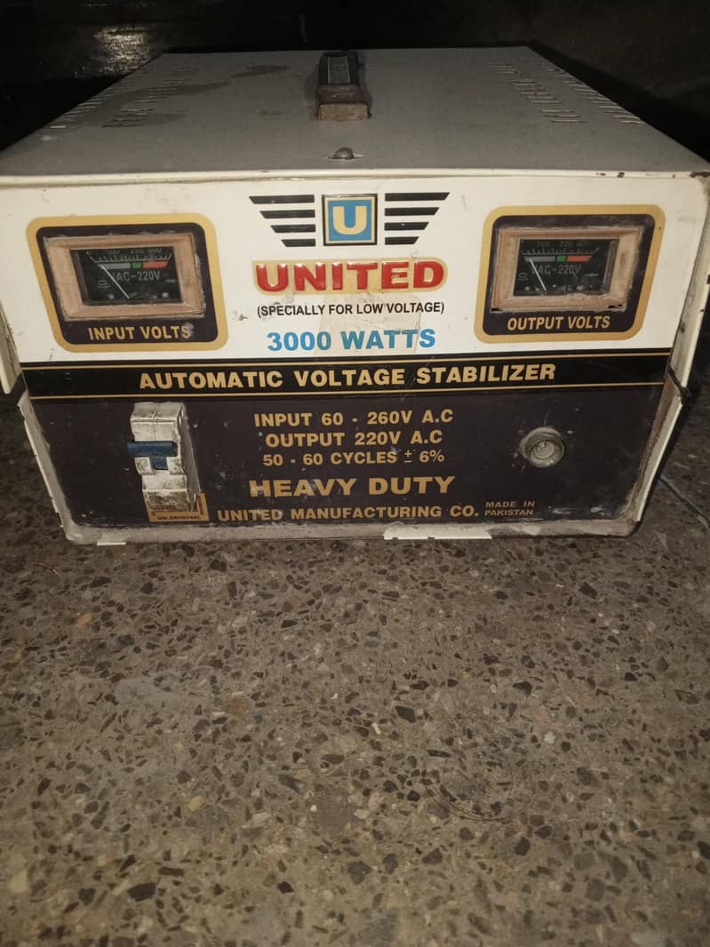 Steplyzar 2