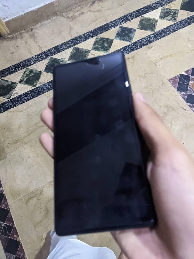 Google Pixel 6a 2