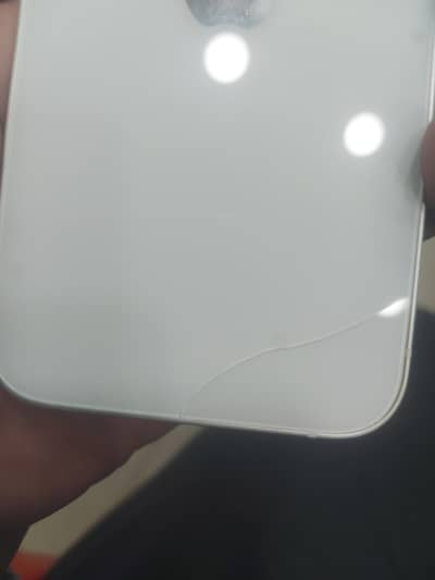 Apple iPhone 14 factory unlock