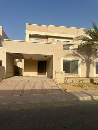 3BEDROOM VILLA ROAD CATEGORY AVAILABLE WITH SOLAR NEAR MOSQUE