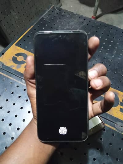 Realme C85 Pro 8/256 for sale