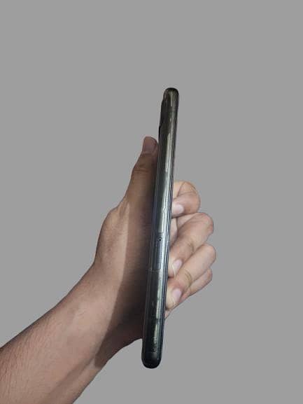Google Pixel 6a 2