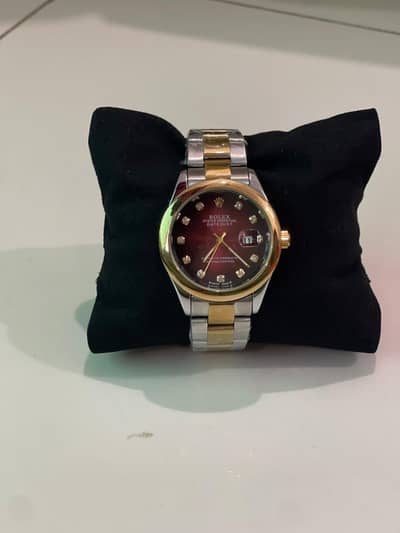MENS WATCHES FOR SELL