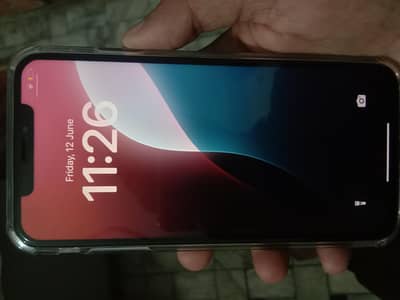 Apple iPhone XS Max