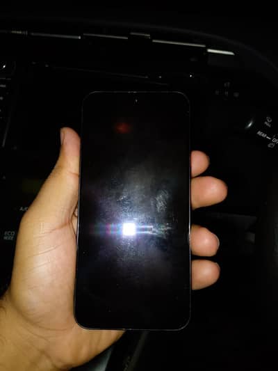 Vivo X200 fe