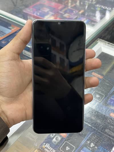 Vivo Y20 for sale