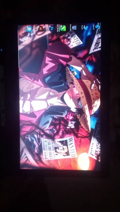 Acer TravelMate P238-G2-M Core i3 7th Gen 16GB RAM Laptop"