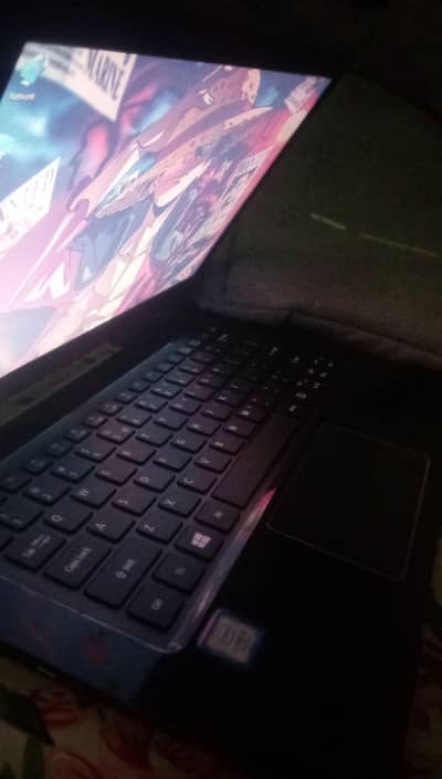 Acer TravelMate P238-G2-M Core i3 7th Gen 16GB RAM Laptop"