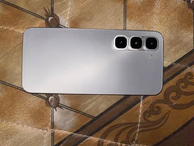 Infinix hot 60 pro