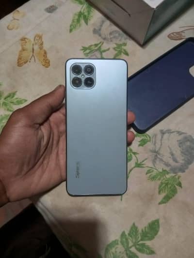 Sparx Ultra 11