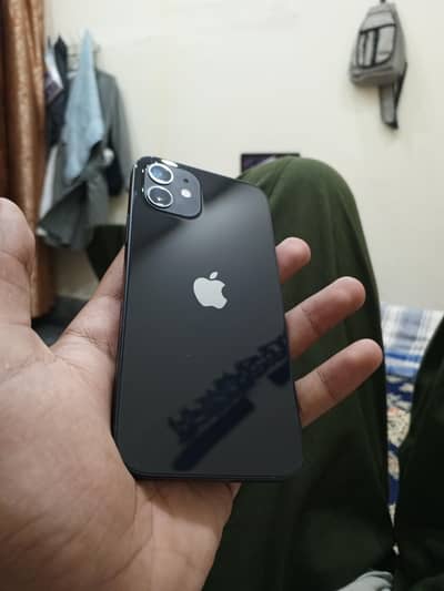 Apple iPhone 12 non pta