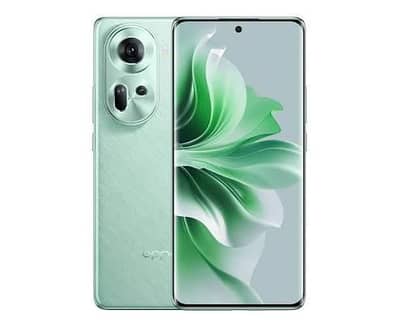 OPPO Reno 11 5g