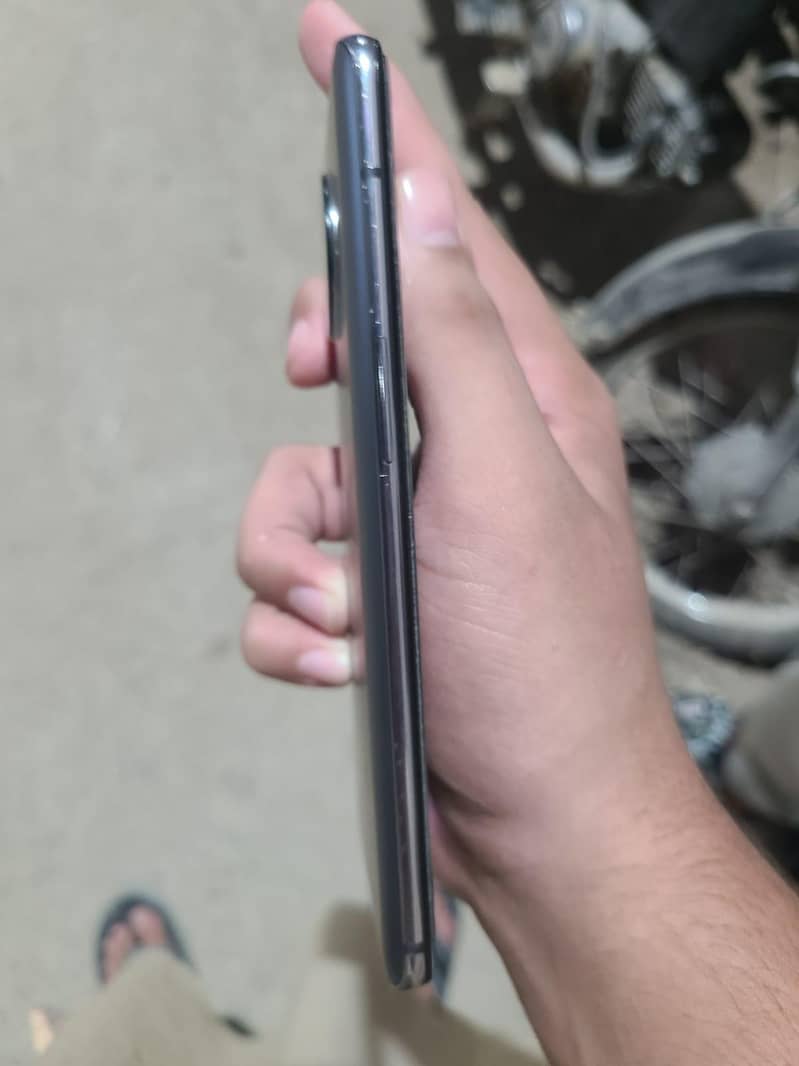 One Plus 7t 1