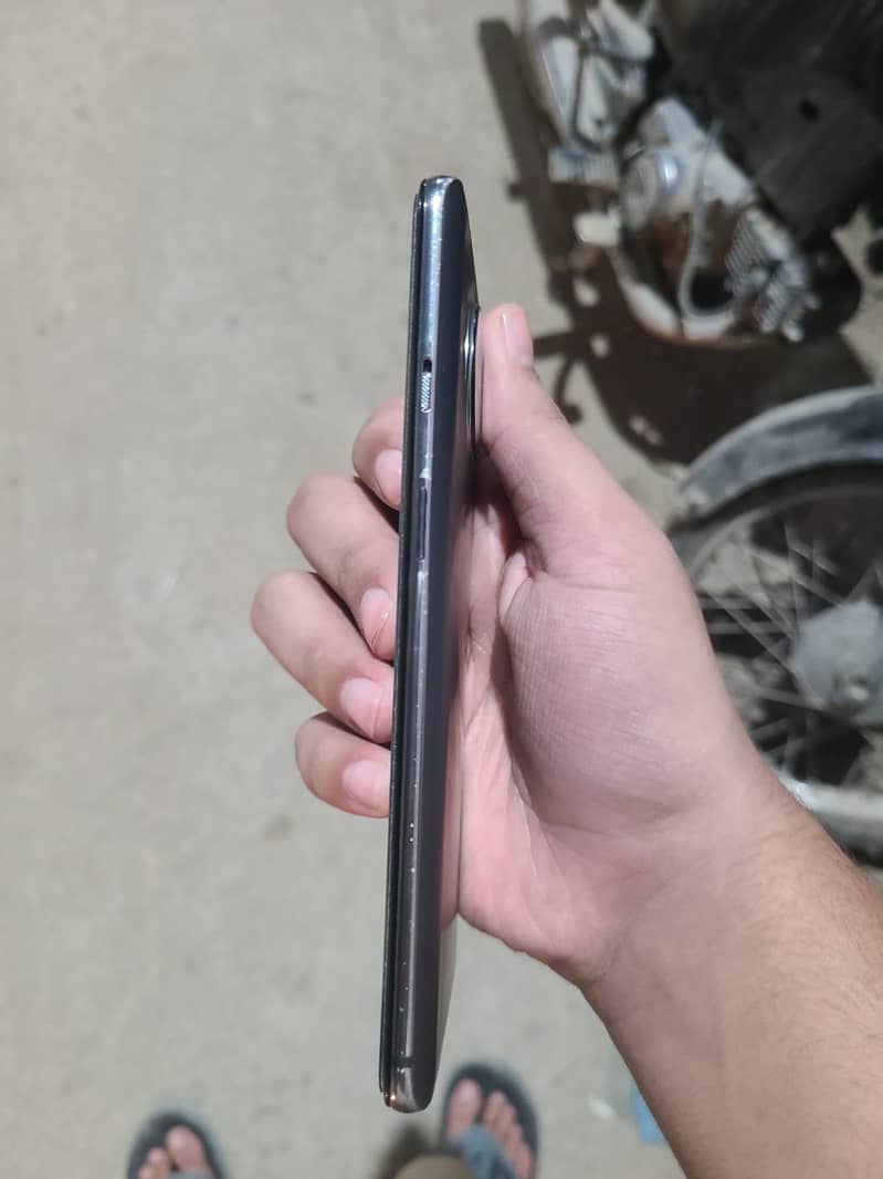 One Plus 7t 3
