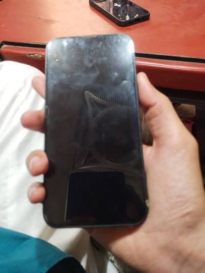 Iphone 13 jv 128