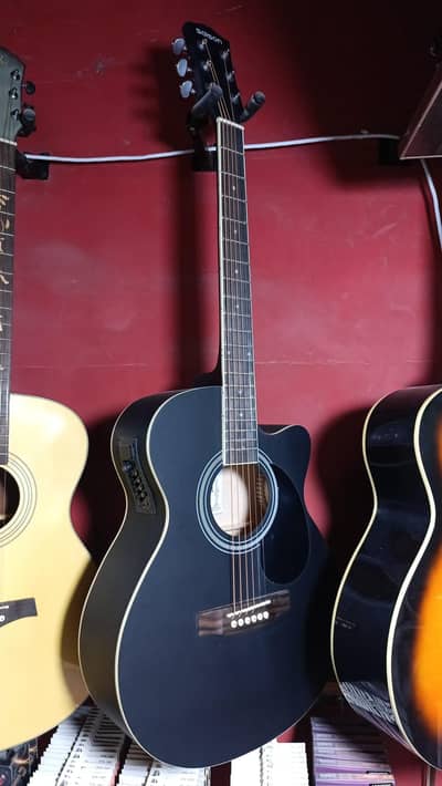guitar guitar guitar