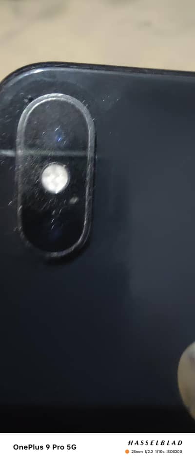 Apple iPhone XS Max