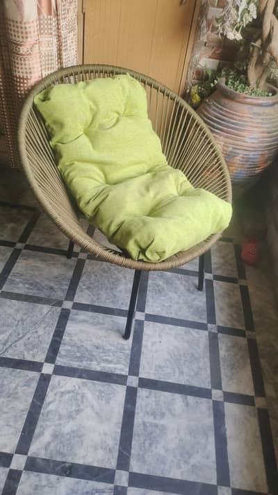 CAFE'S RESTAURANT OUTDOOR RATTAN CANVAS FURNITURE AVAILABLE FOR SALE