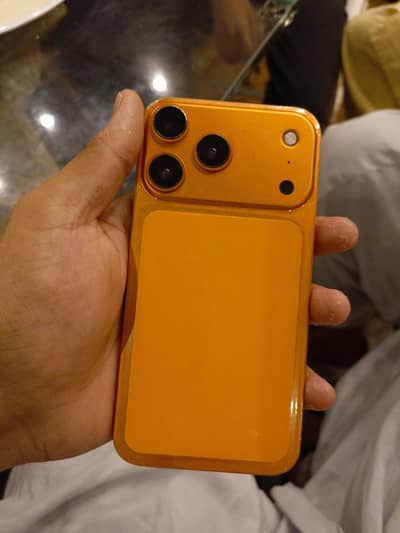 Apple iPhone XR