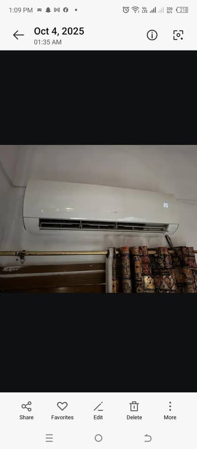 just like new shifting ki waja sy sale ker rahy Hain need to money