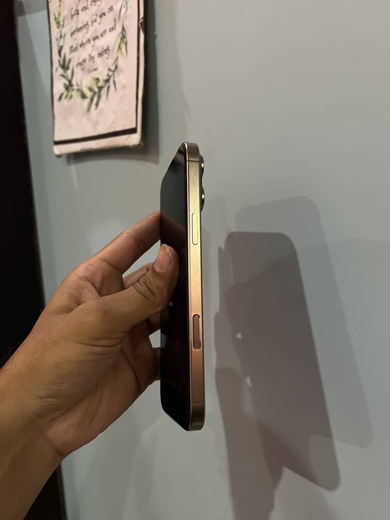 IPHONE 16 PRO MAX 6