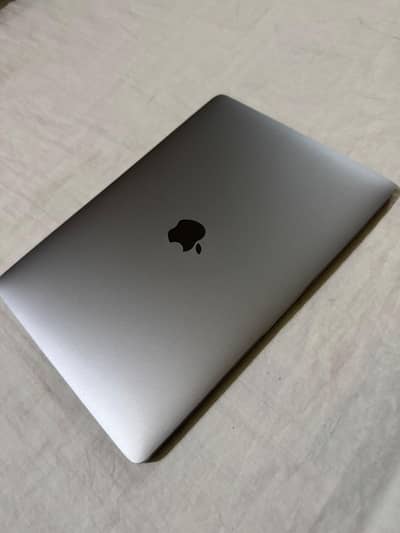Apple MacBook pro 2020