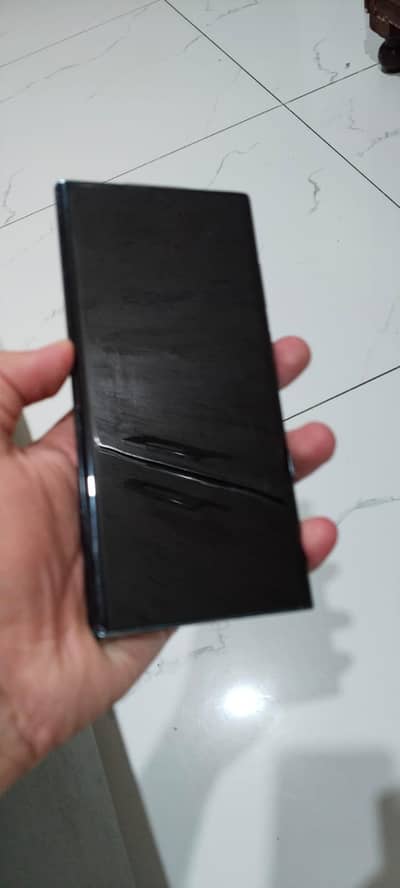 Samsung Mobile S22 Ultra
