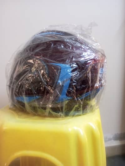 GR2 HELMET