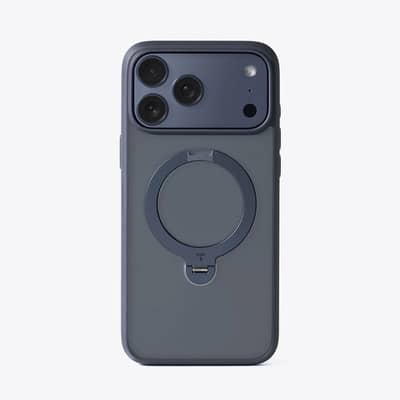 iPhone 17pro case