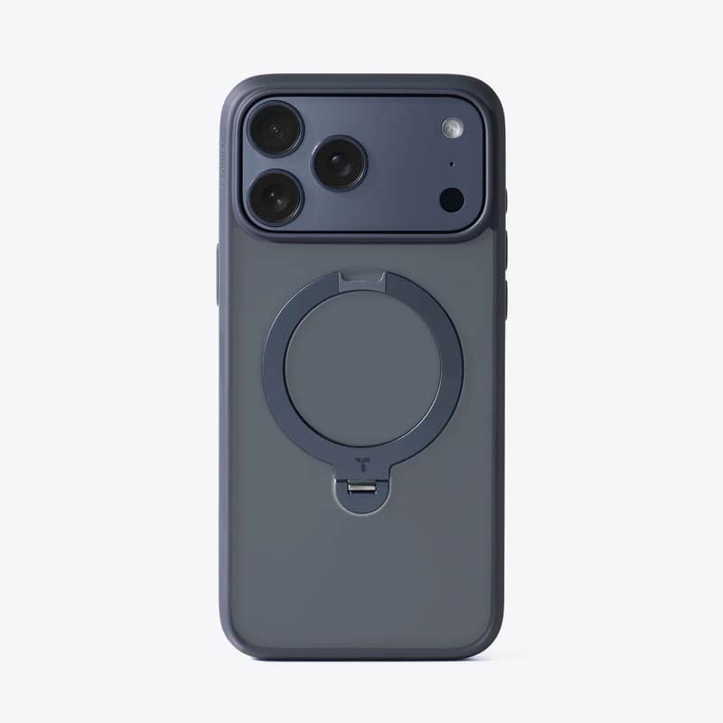 iPhone 17pro case 0