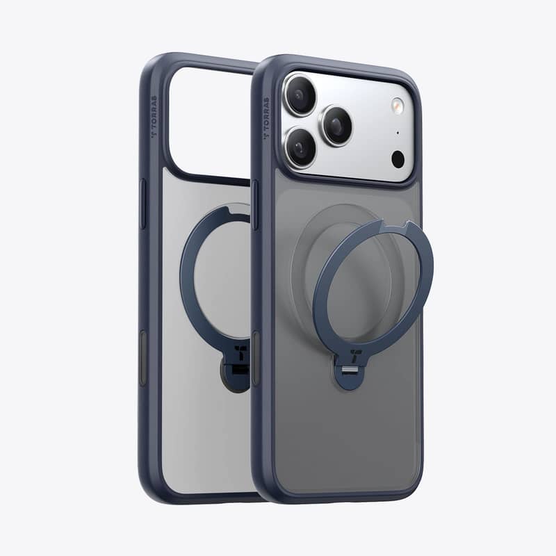 iPhone 17pro case 1