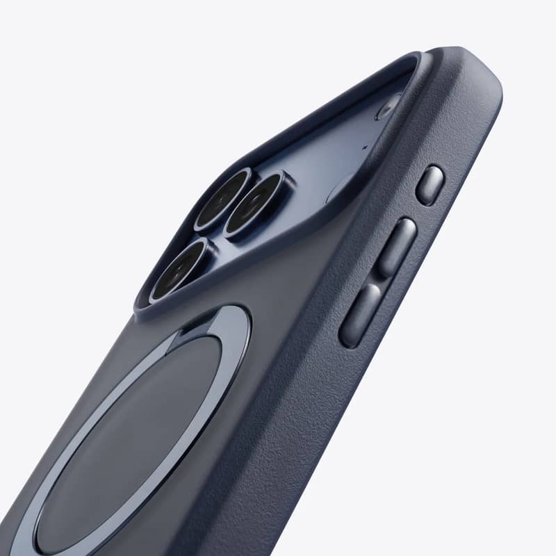 iPhone 17pro case 2