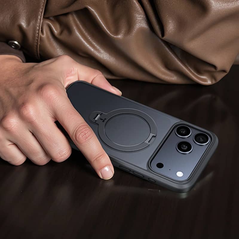iPhone 17pro case 3