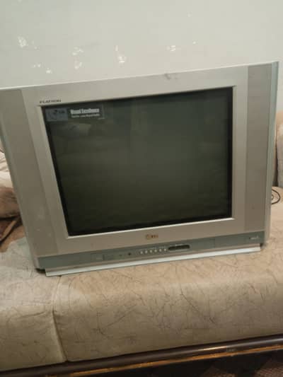 LG Tv for sell