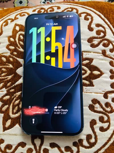 iphone17promax urgent sale