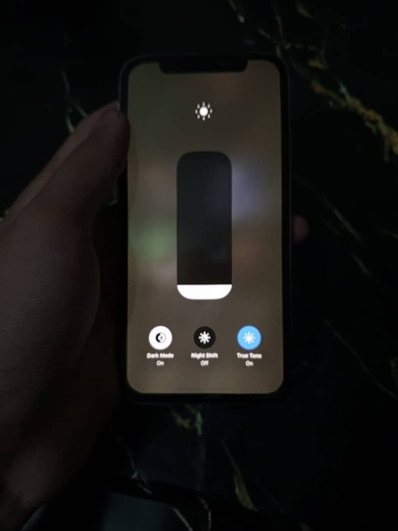 Apple iPhone X 3