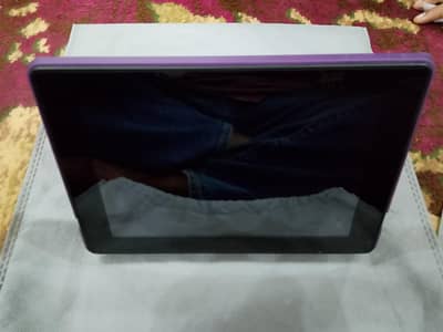 Amazon fire hd 3 generation for sale like bose ,Sony,,onn,dell,ho, HTC